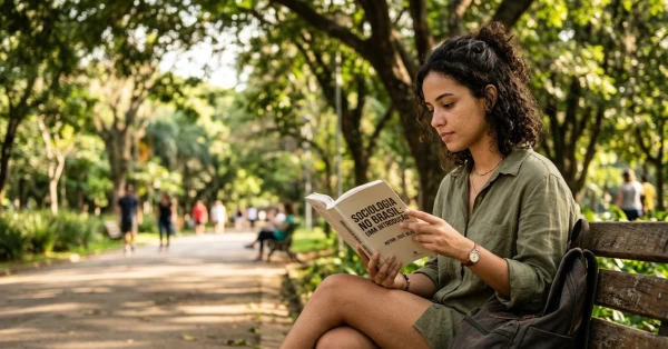 Introdução do curso Globalização e Sociedade