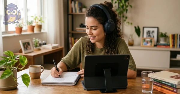 Introdução do curso IA para Análise e Decisão Empresarial