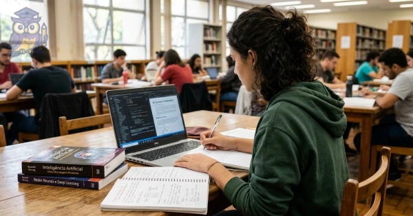 Introdução do curso IA Autônoma para Empresas