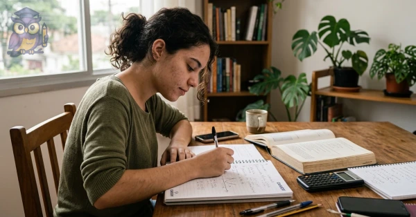 Introdução do curso Inequações Matemáticas