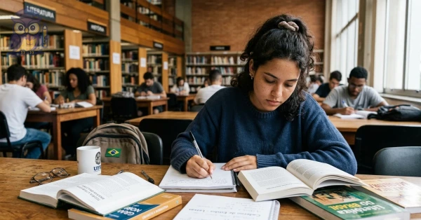 Introdução do curso Inteligência Artificial na Prática