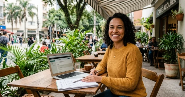 Introdução do curso Introdução à Neurociência da Aprendizagem