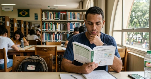 Introdução do curso Introdução à Nutrição Humana e Dietas Balanceadas