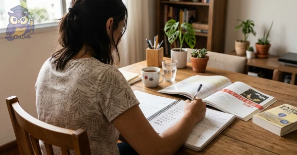 Introdução do curso Japonês Básico para Comunicação