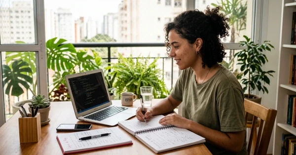 Introdução do curso JavaScript Básico