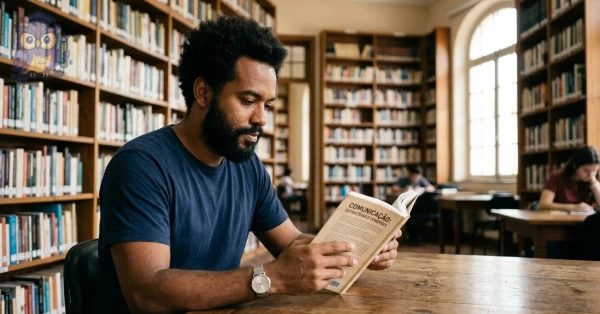 Introdução do curso Jornalismo Digital