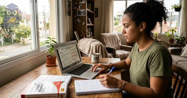 Introdução do curso Legislação de Trânsito