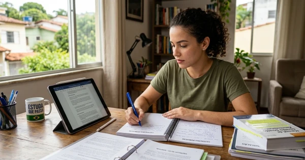 Introdução do curso Licitações na Prática