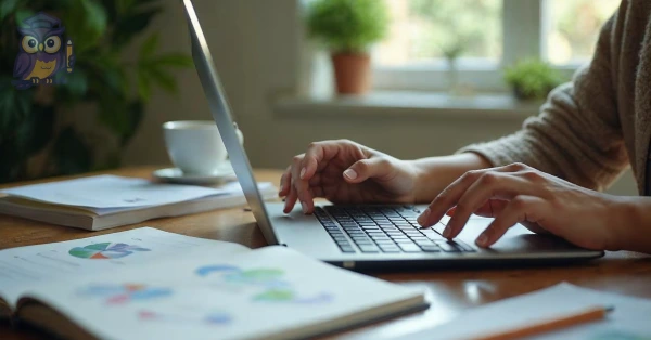 Introdução do curso Automação de Processos