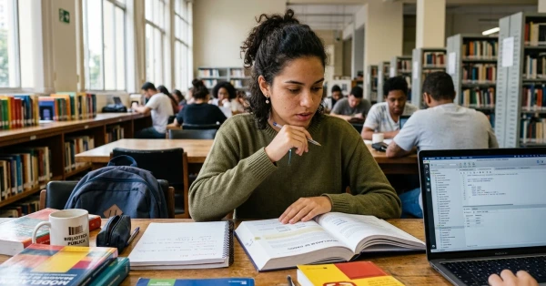 Introdução do curso Banco de Dados