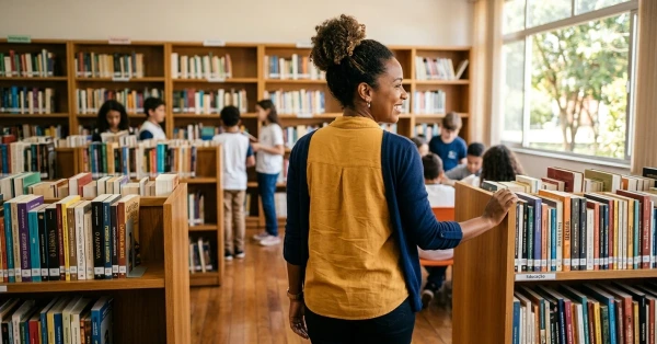Introdução do curso Didática e Ensino