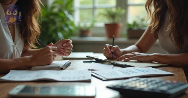 Introdução do curso Finanças Pessoais