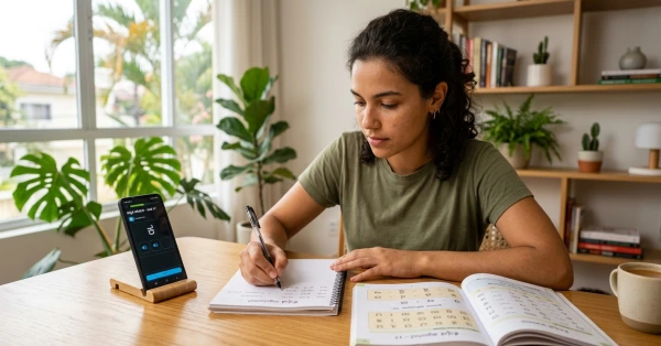 Introdução do curso Kannada para Iniciantes