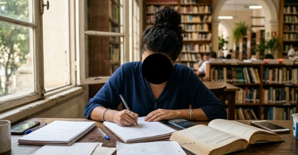 Introdução do curso Probabilidade