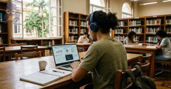 Introdução do curso Programação com ChatGPT