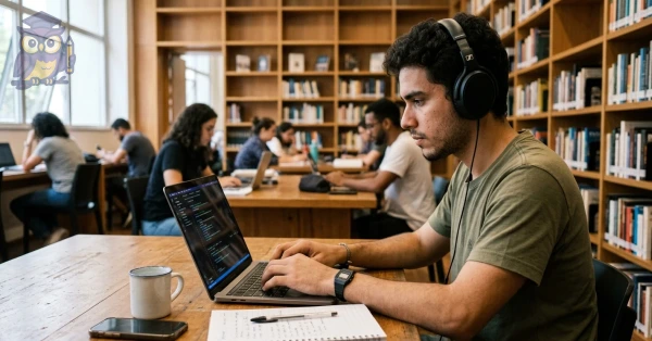 Introdução do curso Programação com Python e IA