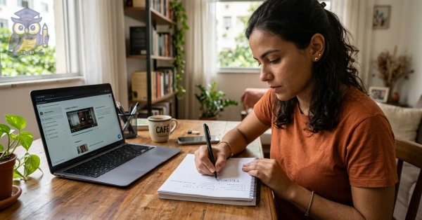 Introdução do curso Treinamento Funcional na Prática