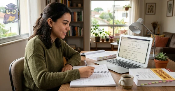 Introdução do curso Matrizes e Determinantes