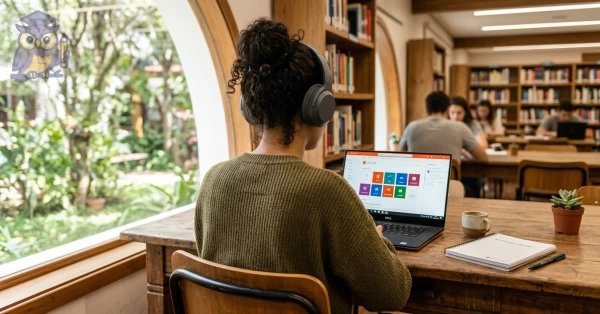 Introdução do curso Microsoft Office 365: Ferramentas Modernas e Colaboração