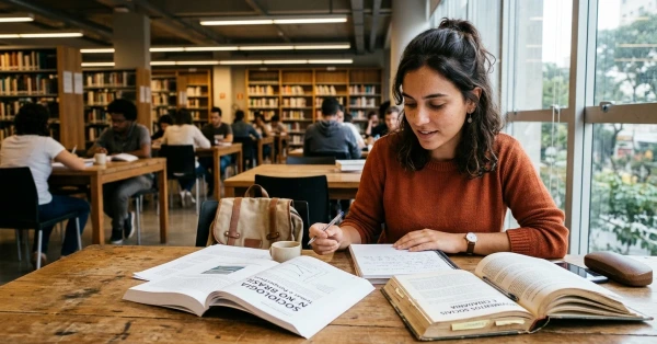 Introdução do curso Movimentos Sociais e Transformações