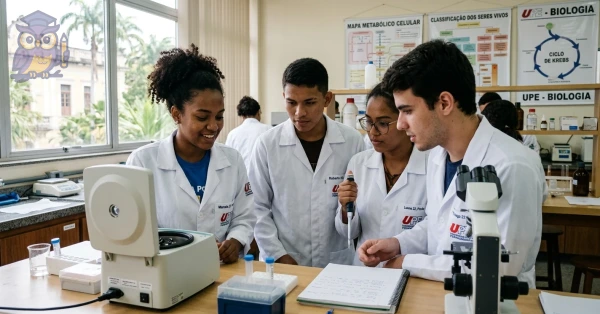 Introdução do curso Noções Básicas em Imunização