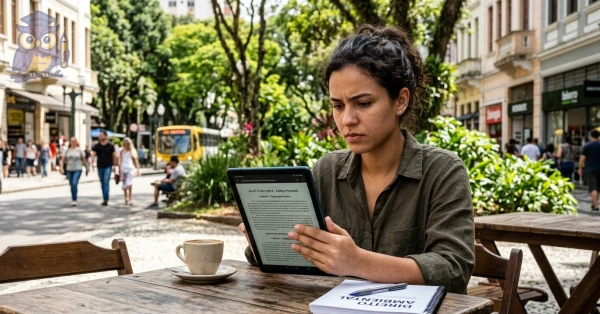 Introdução do curso Noções Introdutórias sobre Direito Ambiental