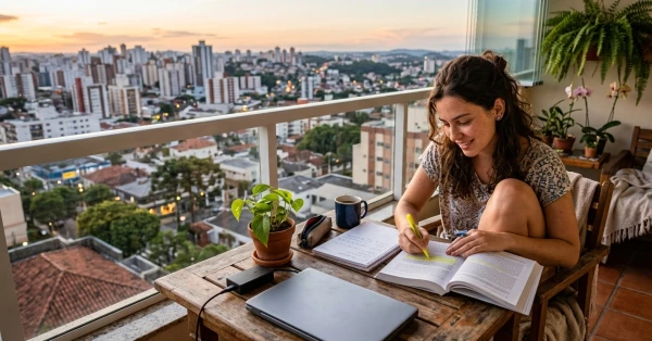 Introdução do curso Noções de Psicologia do Comportamento Humano