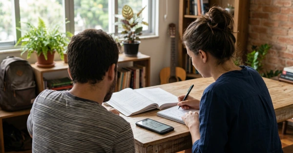Introdução do curso Odia Básico para Comunicação