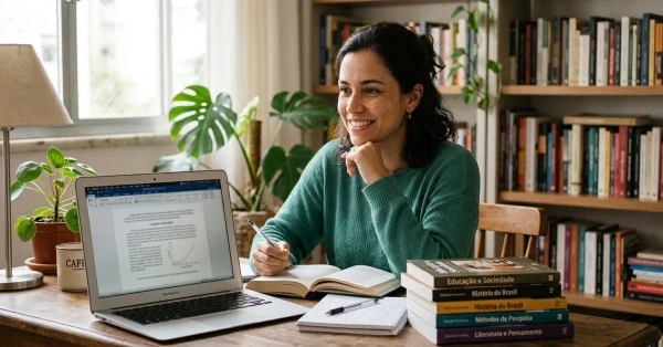 Introdução do curso Planejamento de Comunicação