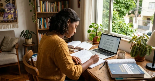 Introdução do curso Plano Decenal de Atendimento Socioeducativo