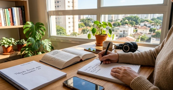 Introdução do curso Polonês para Iniciantes