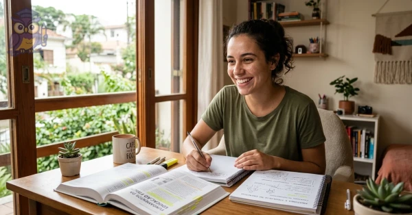 Introdução do curso Preparação Física para Iniciantes