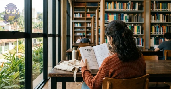 Introdução do curso Probabilidade Aplicada