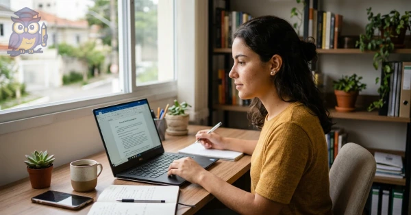Introdução do curso Produtividade no Trabalho com Microsoft Office