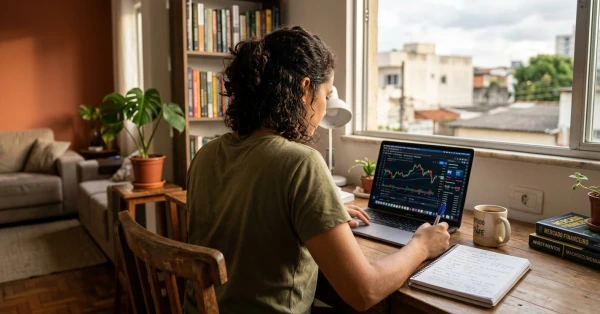 Introdução do curso Proteção Financeira