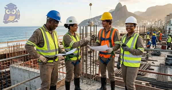 Introdução do curso Riscos Ambientais no Trabalho Insalubre