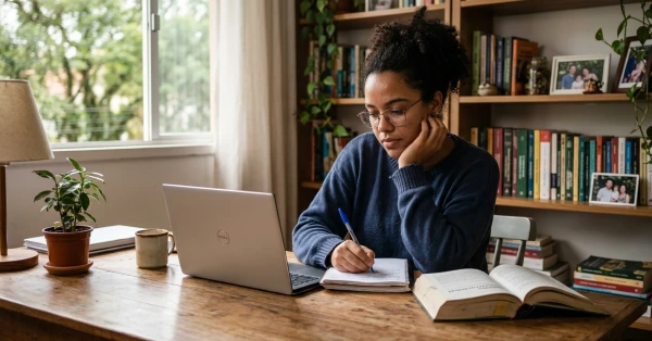 Introdução do curso Saúde e Bem-Estar na Prática