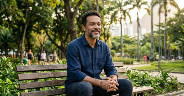 Introdução do curso Saúde Emocional