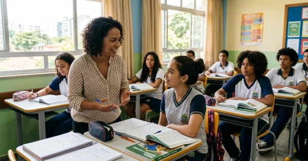 Introdução do curso Serviço Social na Prática