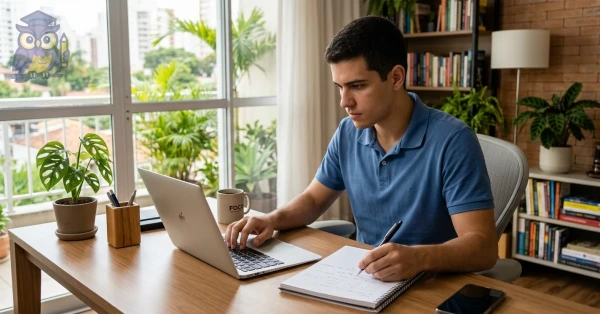 Introdução do curso Sistemas de Equações