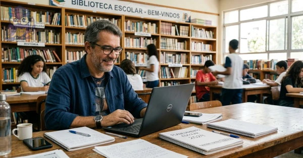 Introdução do curso Tecnologias Digitais no Ensino da Matemática
