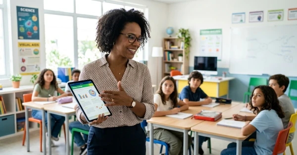 Introdução do curso Tecnologias na Educação