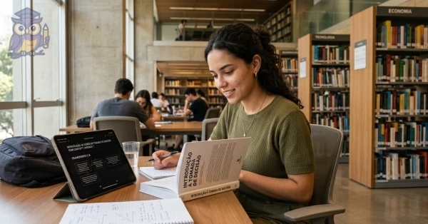 Introdução do curso Tomada de Decisão com ChatGPT