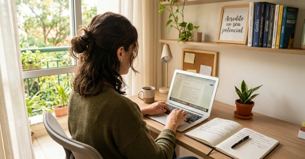 Introdução do curso Transporte e Gestão de Frotas