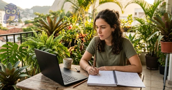 Introdução do curso Trigonometria Básica