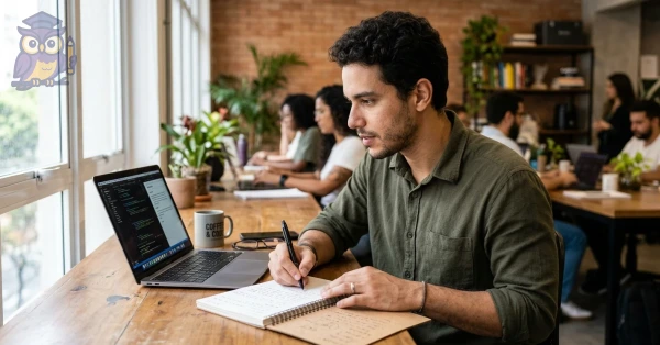 Objetivo do curso Agentes Virtuais para Atendimento e Suporte