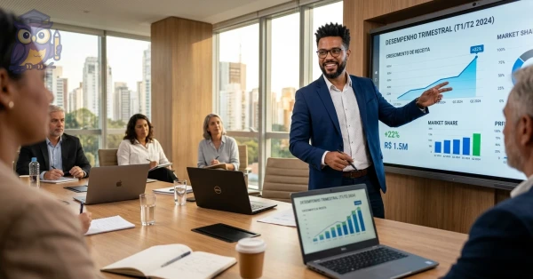 Objetivo do curso Alta Produtividade com ChatGPT