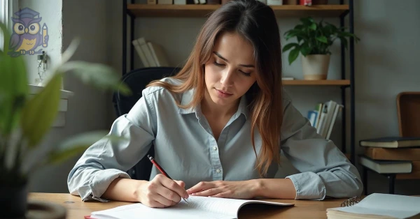 Objetivo do curso Análise de Sistemas Completa