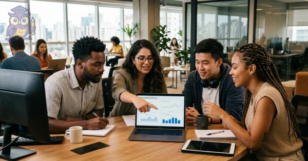 Objetivo do curso Assistentes Virtuais Inteligentes