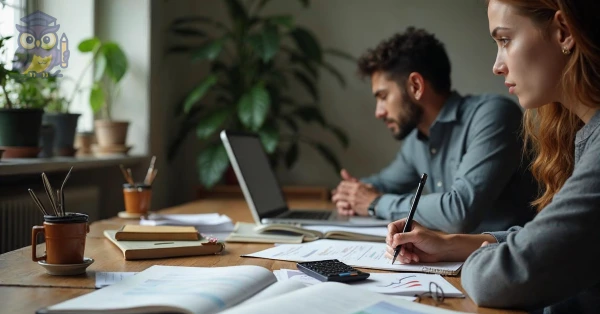 Objetivo do curso Auditoria Contábil